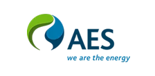 AES